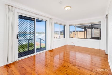 Property photo of 2/62 Johnson Street Kiama Downs NSW 2533
