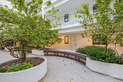 Property photo of 14/71 Brewer Street Perth WA 6000