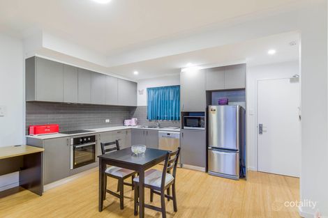 Property photo of 14/71 Brewer Street Perth WA 6000