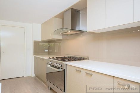 Property photo of 23 Saddlers Drive Gillieston Heights NSW 2321