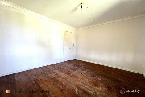 349 Luxford Rd, Tregear, NSW 2770