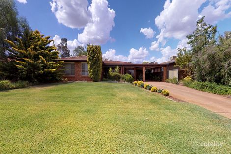 Property photo of 286 Myall Street Dubbo NSW 2830