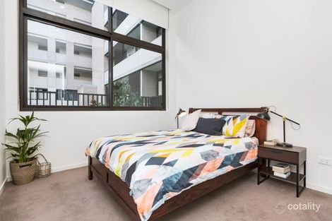 Property photo of BG03/34-38 McEvoy Street Waterloo NSW 2017