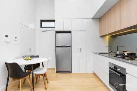 Property photo of BG03/34-38 McEvoy Street Waterloo NSW 2017