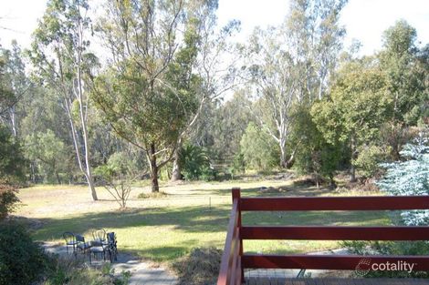 Property photo of 26 Lawrence Street Mathoura NSW 2710