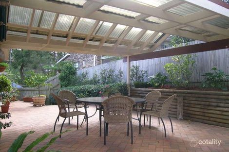 Property photo of 48 Narelle Avenue East Castle Hill NSW 2154