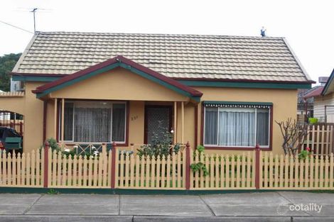 231 Sussex St, Pascoe Vale, VIC 3044