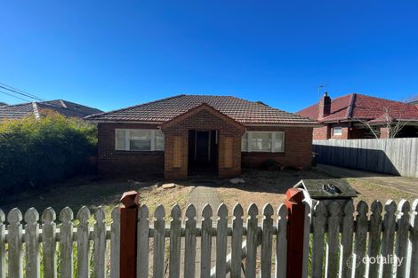 49 Warrane Rd, North Willoughby, NSW 2068