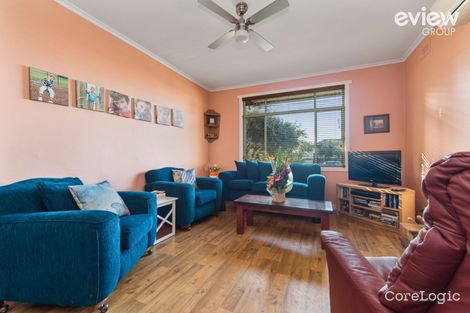 Property photo of 10 Frome Avenue Frankston VIC 3199