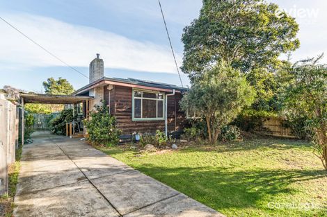 Property photo of 10 Frome Avenue Frankston VIC 3199