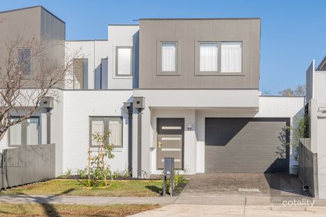 15b Carlyle St, Maidstone, VIC 3012