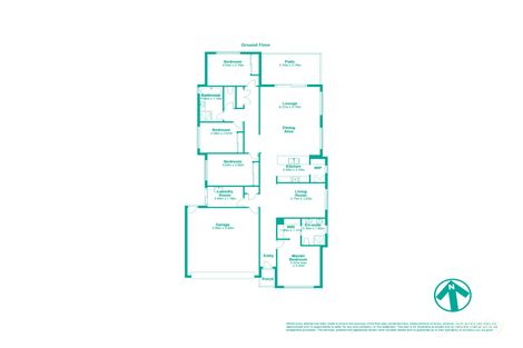 24 Grevillea Way, Park Ridge, QLD 4125