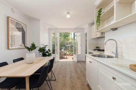 46 Havelock St, St Kilda, VIC 3182