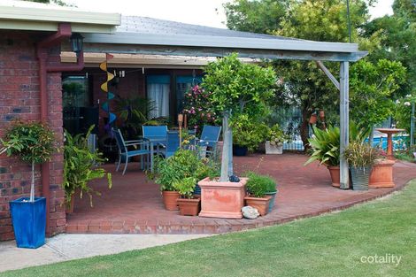 Property photo of 13 Janet Street Kingston S.E. SA 5275