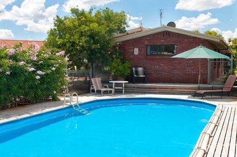 Property photo of 13 Janet Street Kingston S.E. SA 5275