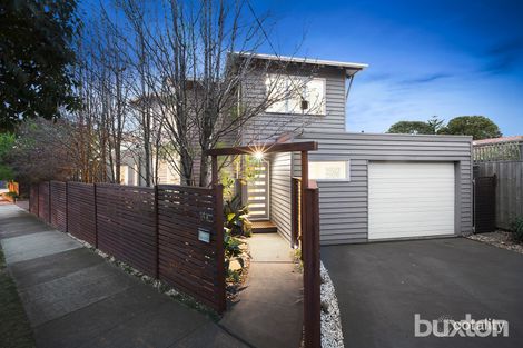 Property photo of 14A Carrington Street Hampton East VIC 3188