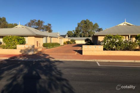 Property photo of 5/9 Joaquina Street York WA 6302