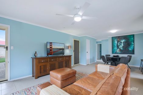Property photo of 23/7A Copernicus Street Wynnum West QLD 4178