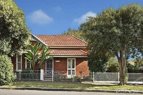Property photo of 2 Bruce Street Stanmore NSW 2048