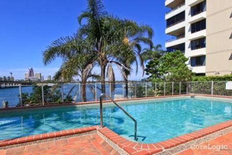 Property photo of 202/2 Barney Street Southport QLD 4215