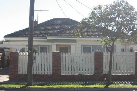 144 Edwardes St, Reservoir, VIC 3073