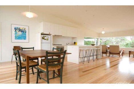 Property photo of 27 Pine Grove Shoreham VIC 3916