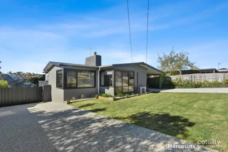 Property photo of 10 Albert Street Youngtown TAS 7249