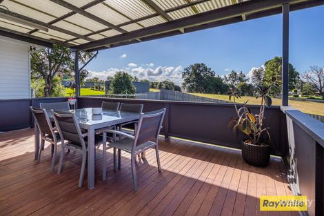 Property photo of 12 Fitzroy Street Moruya NSW 2537
