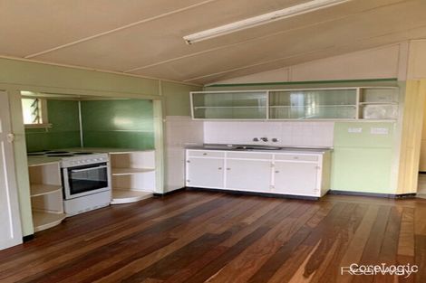 Property photo of 153 Stamford Street Berserker QLD 4701