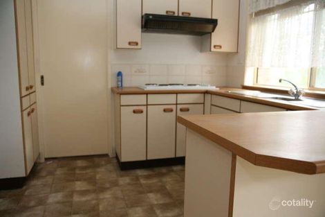 Property photo of 1 Maculata Circuit Dalmeny NSW 2546