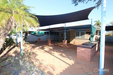 3a Gleeson Pl, Millars Well, WA 6714