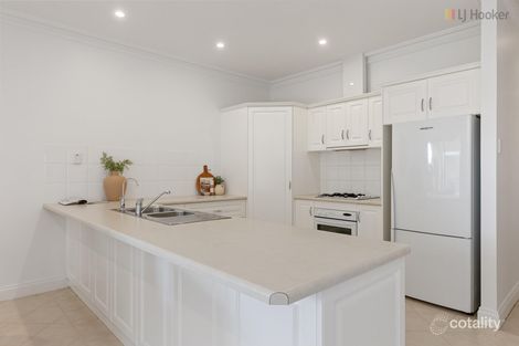Property photo of 2C Colton Avenue Hove SA 5048