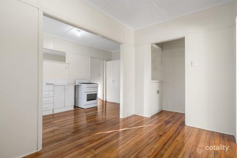 Property photo of 2/75 Gloucester Street South Brisbane QLD 4101