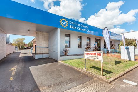 64 Neil St, Toowoomba City, QLD 4350