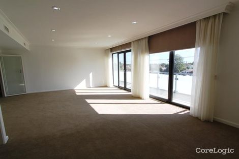 Property photo of 2/25 Nepean Highway Elsternwick VIC 3185