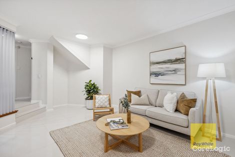 Property photo of 18D Tareena Street Nedlands WA 6009
