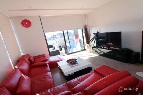 Property photo of 11401/5 Sam Sing Street Waterloo NSW 2017