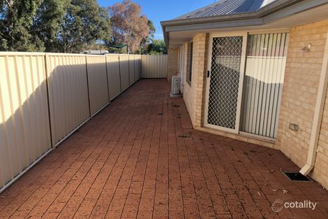 Property photo of 5/9 Joaquina Street York WA 6302