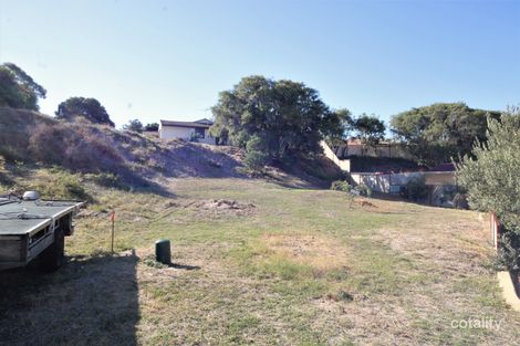 12 Caprice Rise, Binningup, WA 6233