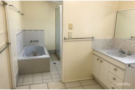 Property photo of 20 Gibson Street Avenell Heights QLD 4670