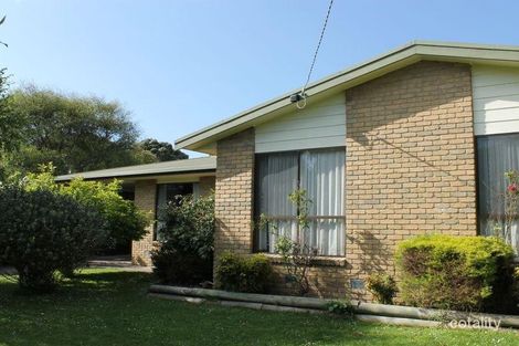 27 Ivor St, North Wonthaggi, VIC 3995