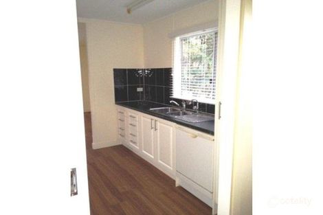 Property photo of 76-80 Albert Street St George QLD 4487