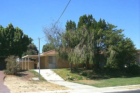 88 Gibson Ave, Padbury, WA 6025