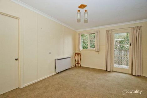 Property photo of A/56 Gascoyne Street Kings Meadows TAS 7249