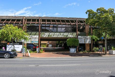 5/120 Melbourne St, North Adelaide, SA 5006