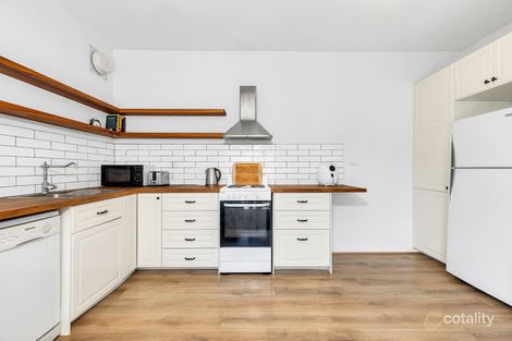 Property photo of 8/8 Townsend Street Jindabyne NSW 2627