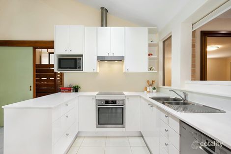 Property photo of 4 Wideview Road Berowra Heights NSW 2082