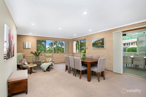 Property photo of 4 Wideview Road Berowra Heights NSW 2082