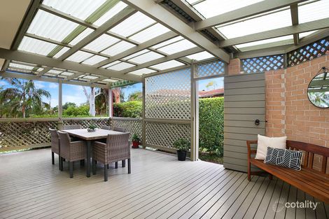 Property photo of 4 Wideview Road Berowra Heights NSW 2082