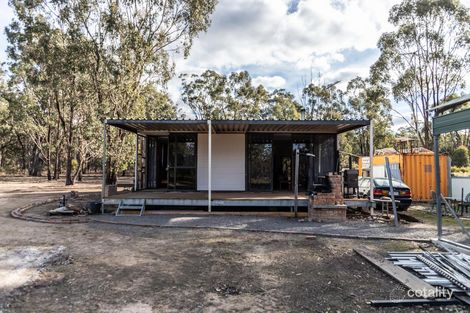 916 Murchison-Whroo Rd, Whroo, VIC 3612
